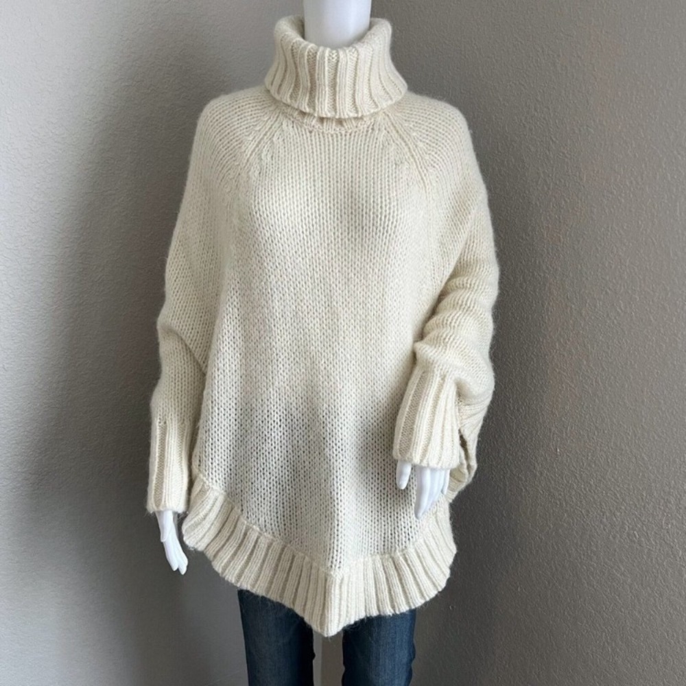 Michael Kors sweater